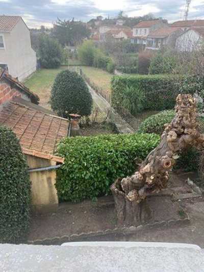 Home For Sale in Ales, France