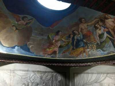 Home For Sale in Saint Maixent L Ecole, France