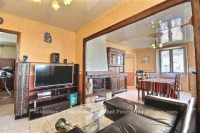 Home For Sale in Patay, France