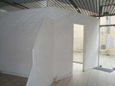 Office For Sale in Bourges, France