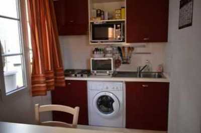 Home For Sale in Gallargues Le Montueux, France