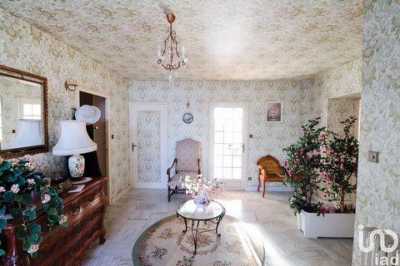 Home For Sale in Bellac, France