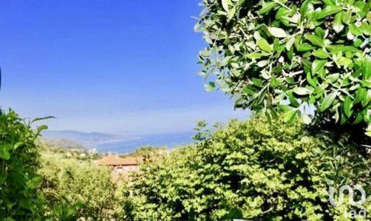 Picture of Condo For Sale in LA TURBIE, Cote d'Azur, France