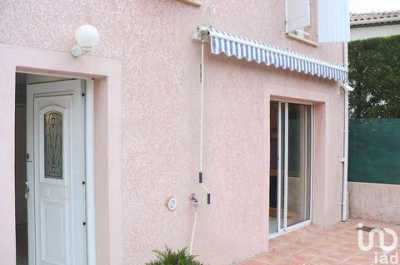 Home For Sale in Manosque, France