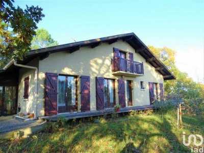 Home For Sale in Labenne, France
