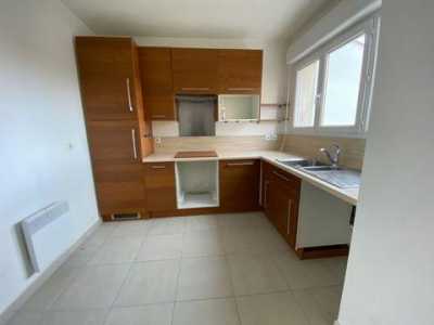 Condo For Sale in Ales, France