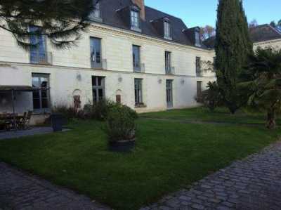 Home For Sale in Fondettes, France