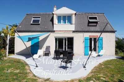 Home For Sale in Pithiviers, France