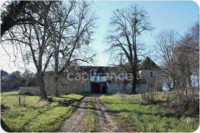 Home For Sale in Perigueux, France