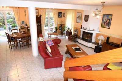 Home For Sale in Thann, France