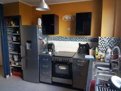 Condo For Sale in Cavaillon, France