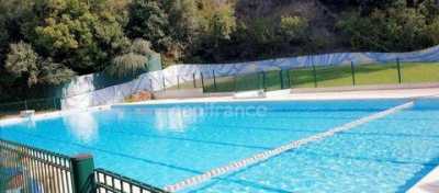 Condo For Sale in Cannes La Bocca, France