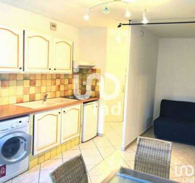 Apartment For Sale in Cavalaire Sur Mer, France