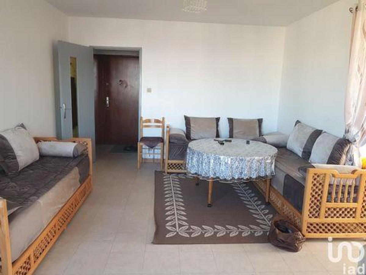 Picture of Condo For Sale in Carpentras, Provence-Alpes-Cote d'Azur, France