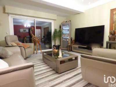 Home For Sale in Labenne, France