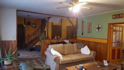 Home For Sale in Millac, France