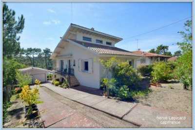 Home For Sale in Arcachon, France