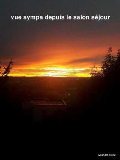 Condo For Sale in Laxou, France