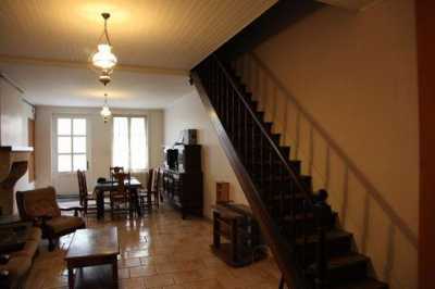 Home For Sale in Bazas, France