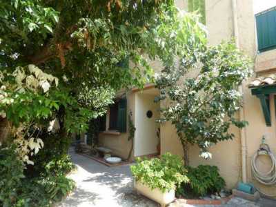 Home For Sale in Avignon, France