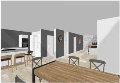 Home For Sale in Draguignan, France