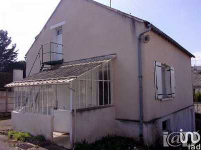 Home For Sale in Pithiviers, France