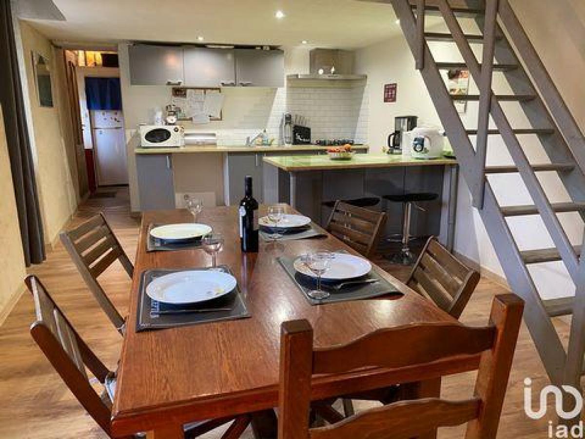 Picture of Home For Sale in Cavaillon, Provence-Alpes-Cote d'Azur, France