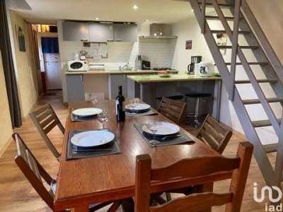Home For Sale in Cavaillon, France