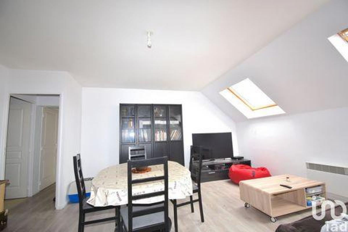 Picture of Condo For Sale in Gaillon, Picardie, France