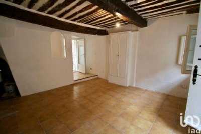 Home For Sale in Auribeau Sur Siagne, France