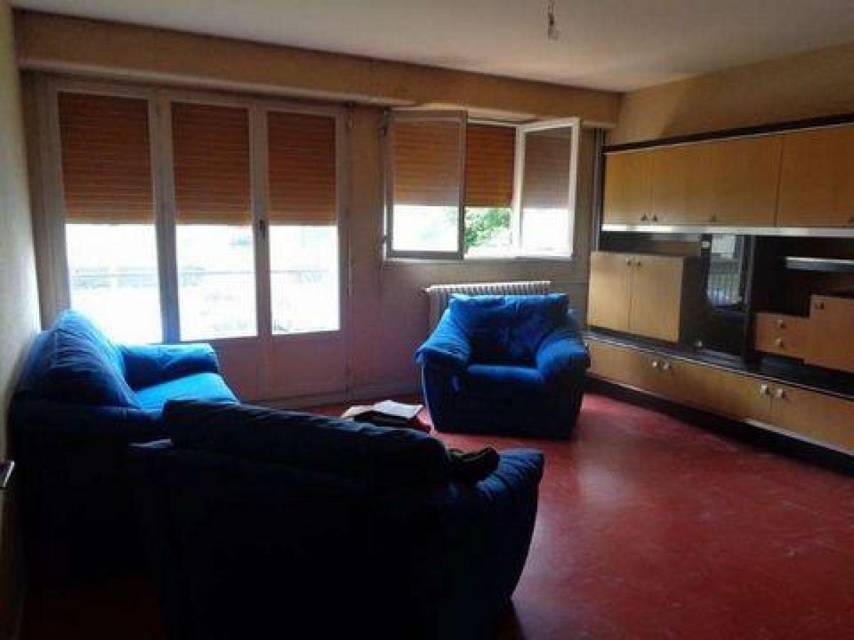 Picture of Condo For Sale in Blois, Centre, France