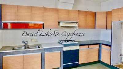 Home For Sale in Casteljaloux, France