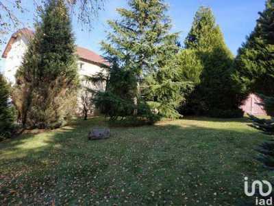 Home For Sale in Compreignac, France