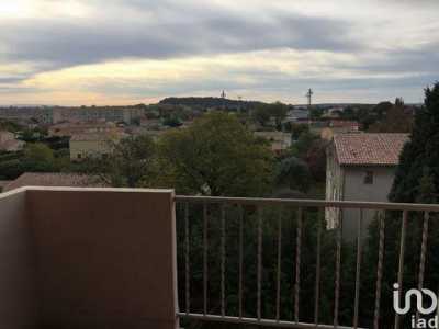 Condo For Sale in Orange, France