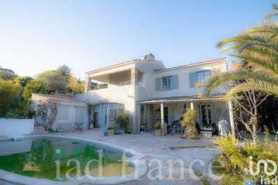 Condo For Sale in La Croix Valmer, France