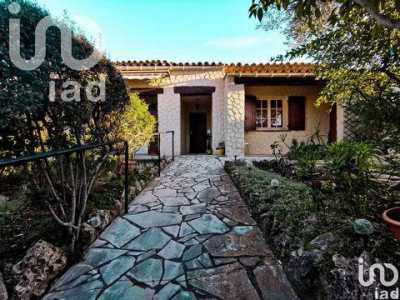 Home For Sale in PEYMEINADE, France