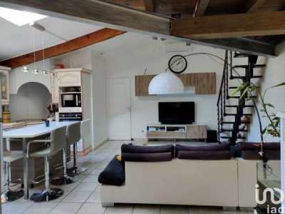 Home For Sale in Brignoles, France