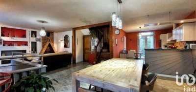 Home For Sale in Muzillac, France