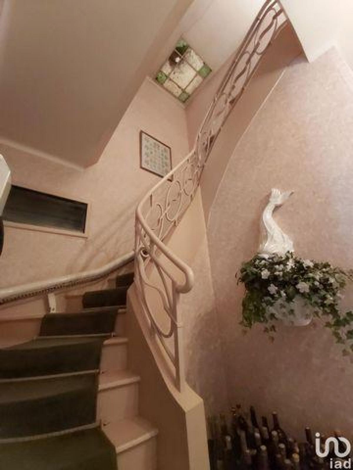 Picture of Home For Sale in La Roche Sur Yon, Vend, France