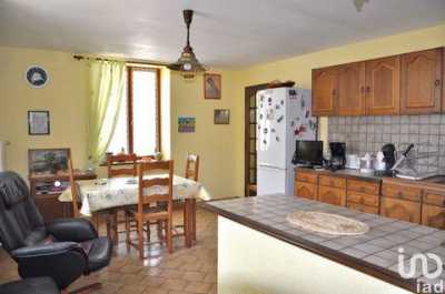 Home For Sale in Xertigny, France