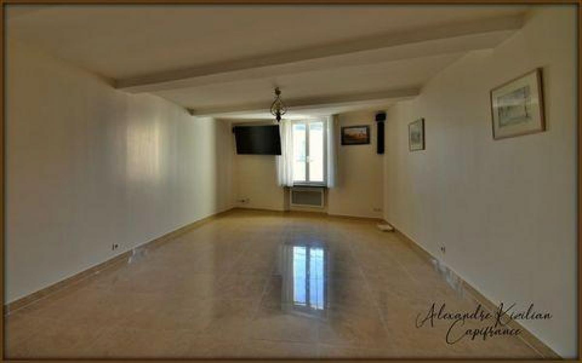 Picture of Condo For Sale in Le Muy, Provence-Alpes-Cote d'Azur, France