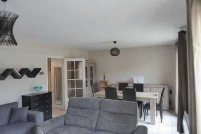 Condo For Sale in Beauvais, France