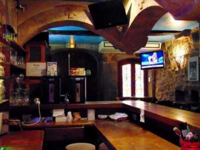 Apartment For Sale in LORGUES, France