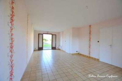 Home For Sale in Pessac, France