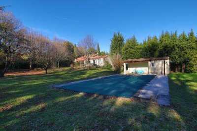 Home For Sale in Aix En Provence, France