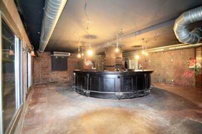 Office For Sale in Cannes, France