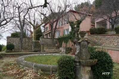 Home For Sale in Aix En Provence, France