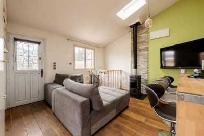 Condo For Sale in Persan, France