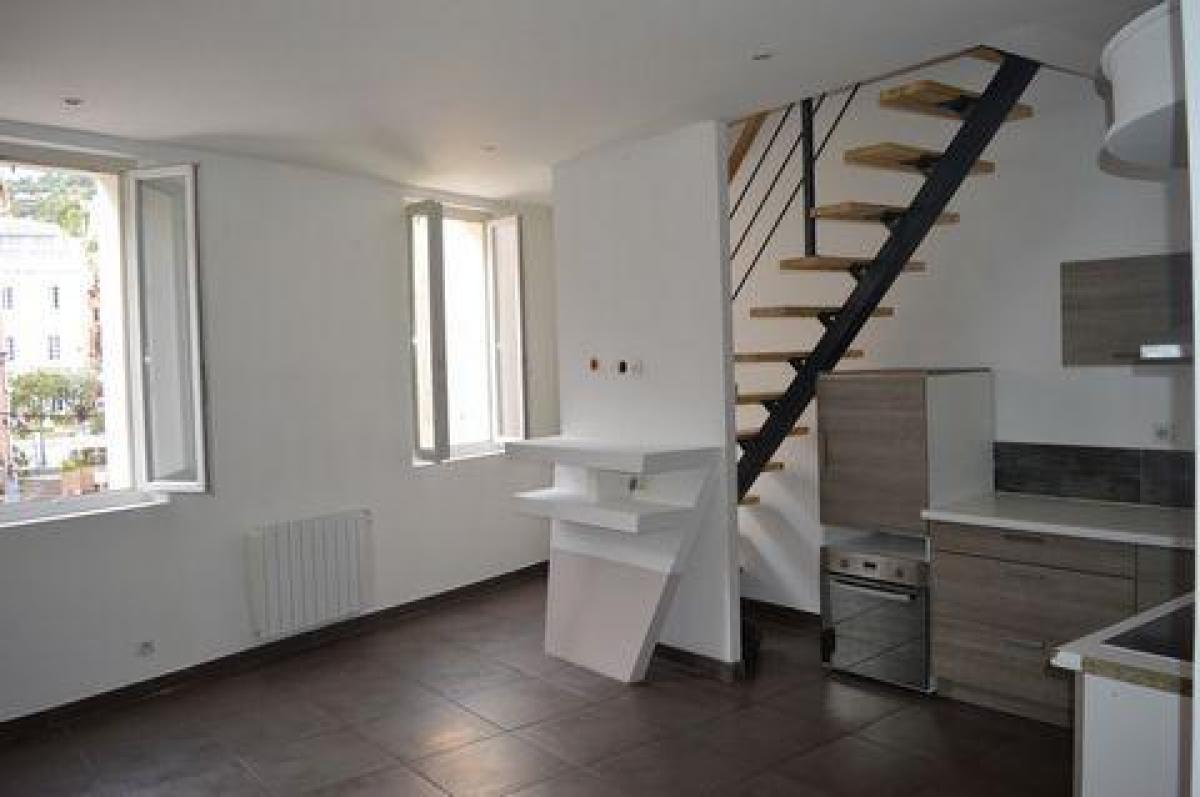 Picture of Condo For Sale in Ollioules, Cote d'Azur, France
