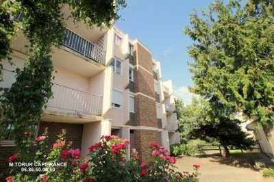 Condo For Sale in Luisant, France